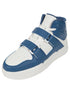 OG-31 White Men's Sneakers